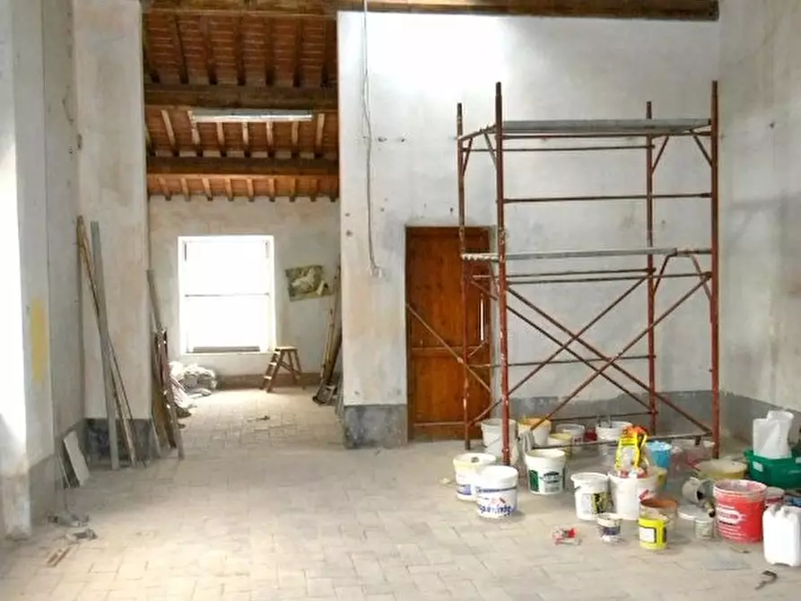 Immagine 28 di Rustico / casale in vendita  a San Giuliano Terme