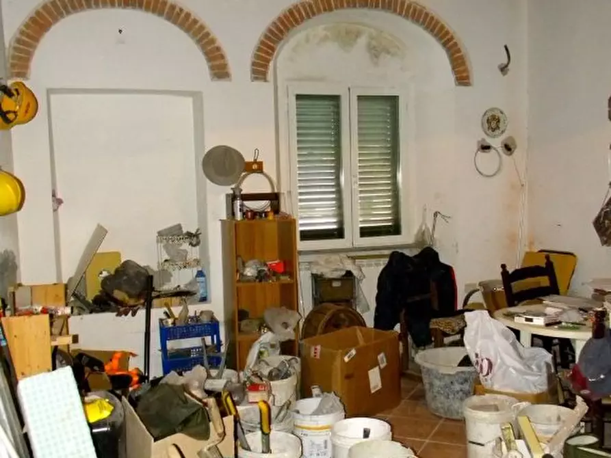 Immagine 22 di Rustico / casale in vendita  a San Giuliano Terme