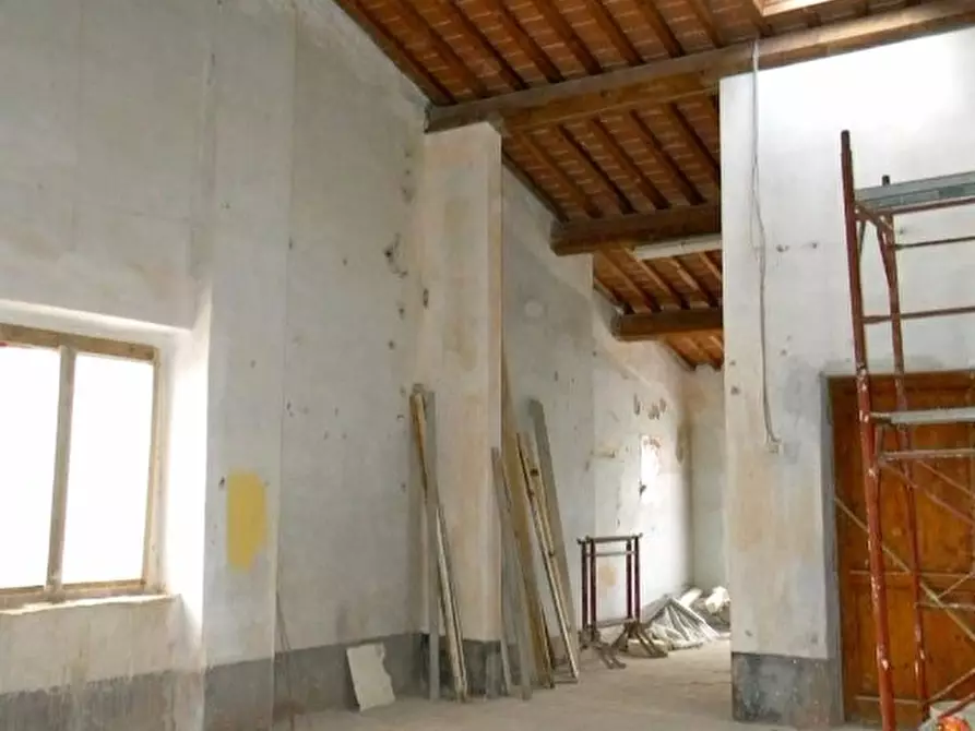 Immagine 25 di Rustico / casale in vendita  a San Giuliano Terme