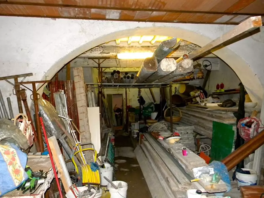 Immagine 5 di Rustico / casale in vendita  a San Giuliano Terme