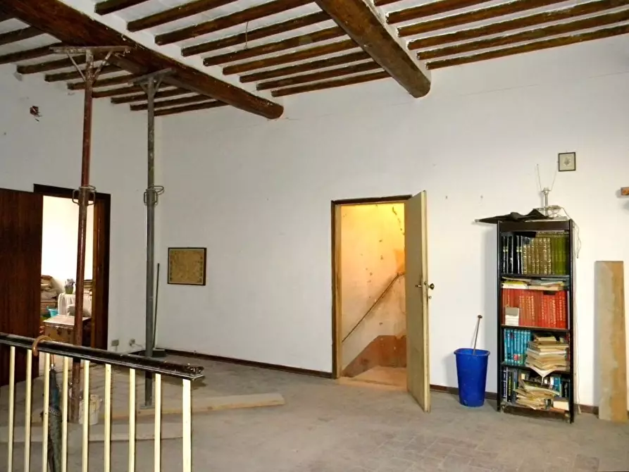 Immagine 3 di Rustico / casale in vendita  a San Giuliano Terme