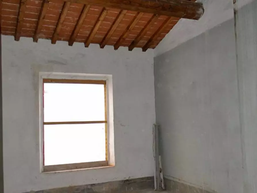 Immagine 34 di Rustico / casale in vendita  a San Giuliano Terme