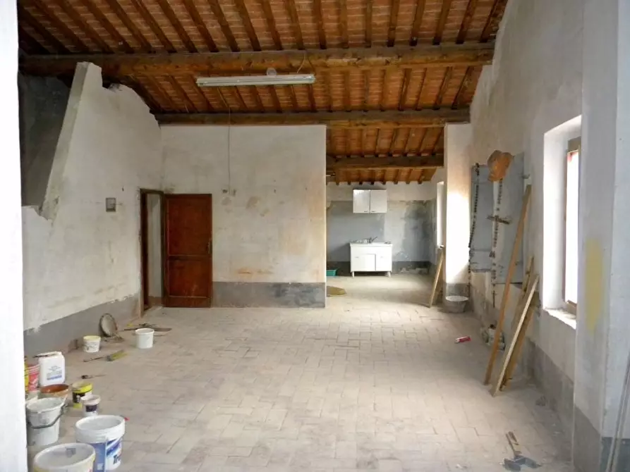 Immagine 12 di Rustico / casale in vendita  a San Giuliano Terme