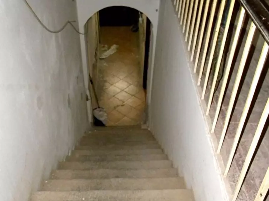 Immagine 38 di Rustico / casale in vendita  a San Giuliano Terme