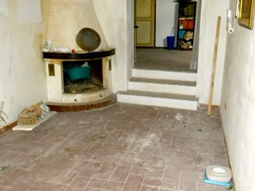 Immagine 41 di Rustico / casale in vendita  a San Giuliano Terme