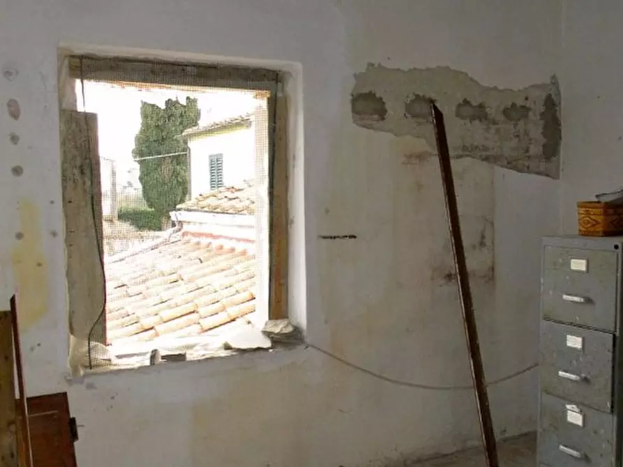 Immagine 29 di Rustico / casale in vendita  a San Giuliano Terme