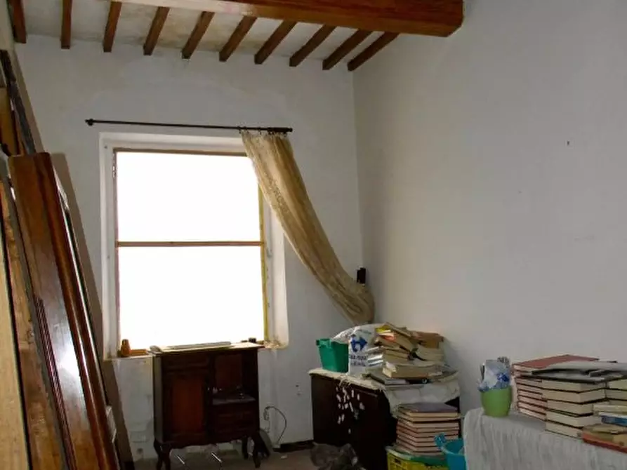 Immagine 17 di Rustico / casale in vendita  a San Giuliano Terme