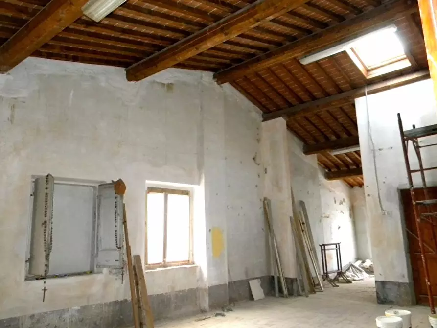 Immagine 23 di Rustico / casale in vendita  a San Giuliano Terme