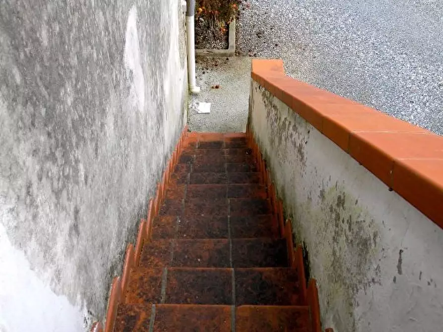 Immagine 30 di Rustico / casale in vendita  a San Giuliano Terme