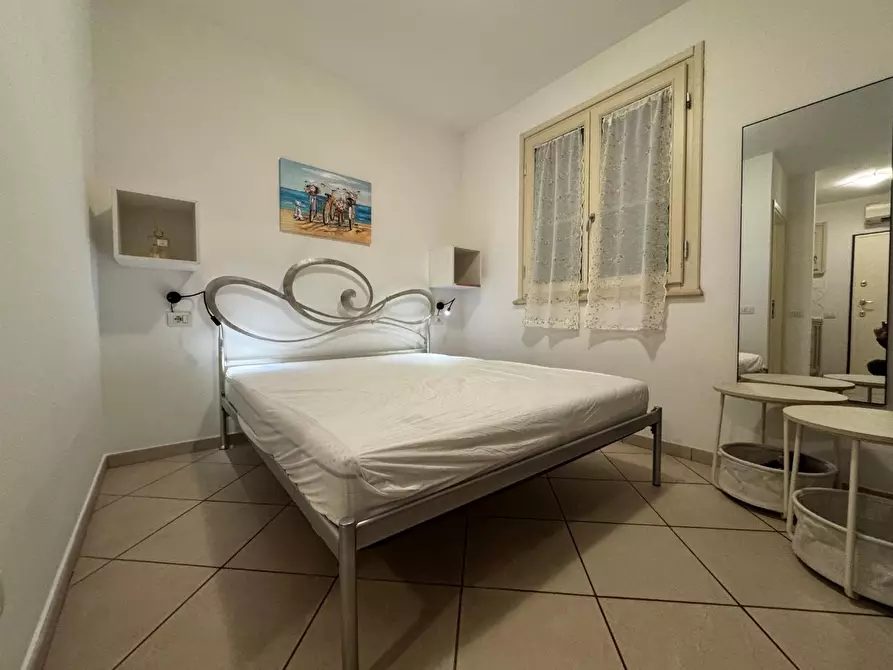 Immagine 23 di Appartamento in affitto  a Pisa