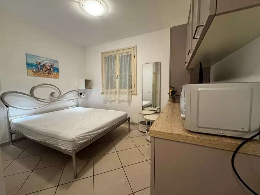 Immagine 22 di Appartamento in affitto  a Pisa