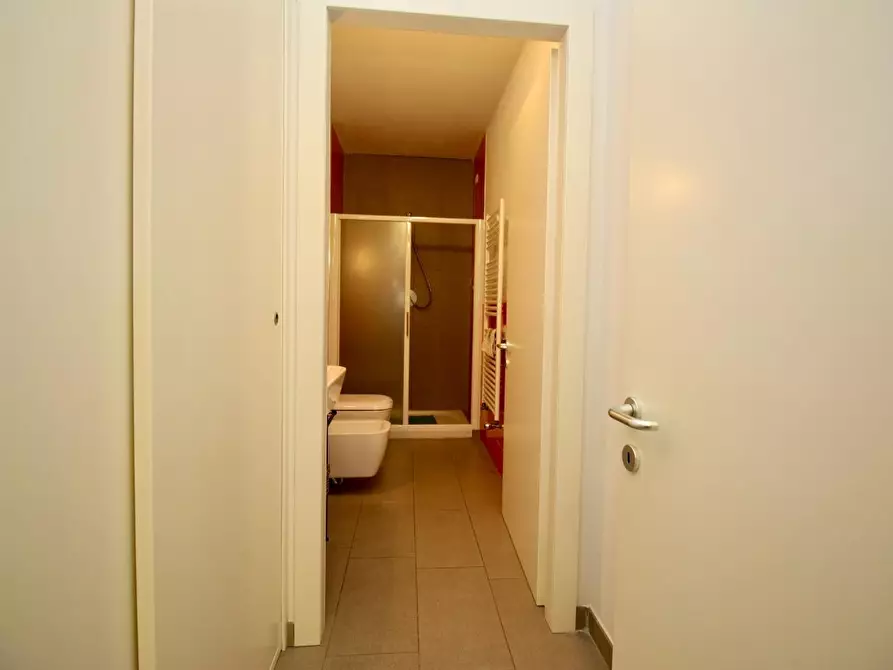 Immagine 9 di Appartamento in affitto  a Pisa