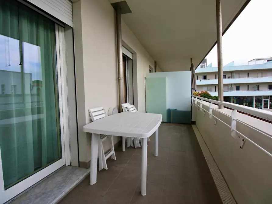 Immagine 13 di Appartamento in affitto  a Pisa