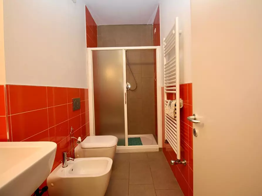 Immagine 11 di Appartamento in affitto  a Pisa