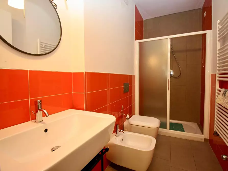 Immagine 10 di Appartamento in affitto  a Pisa