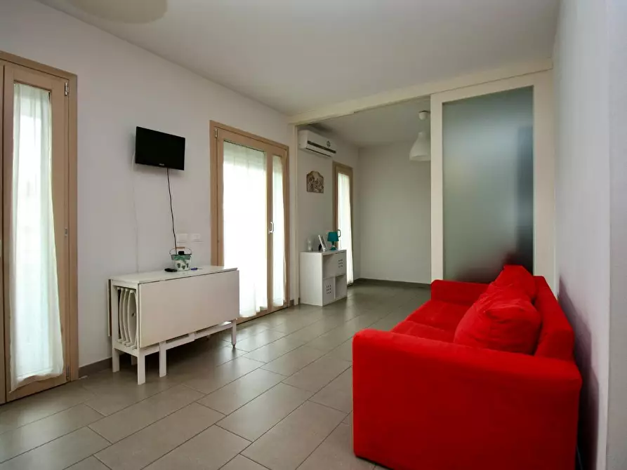 Immagine 5 di Appartamento in affitto  a Pisa