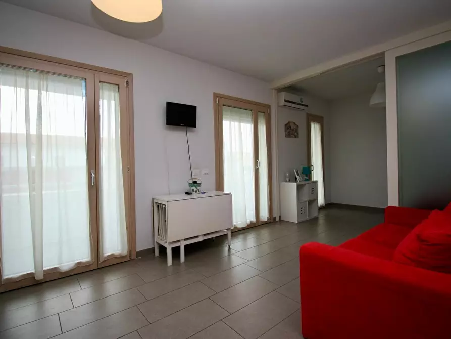 Immagine 4 di Appartamento in affitto  a Pisa