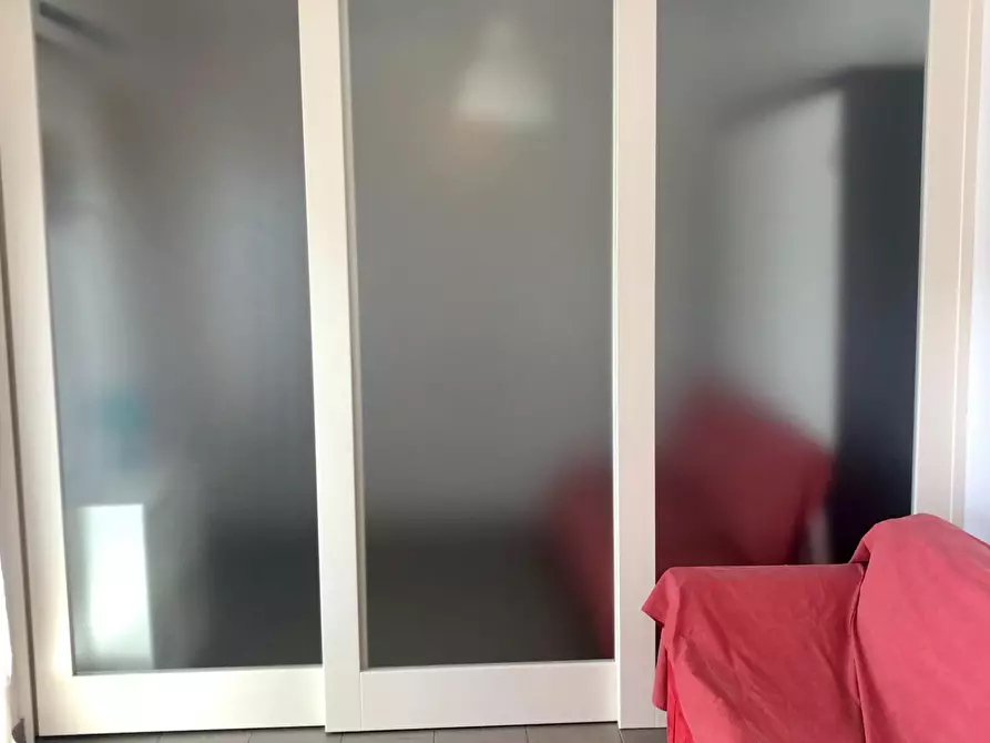 Immagine 14 di Appartamento in affitto  a Pisa