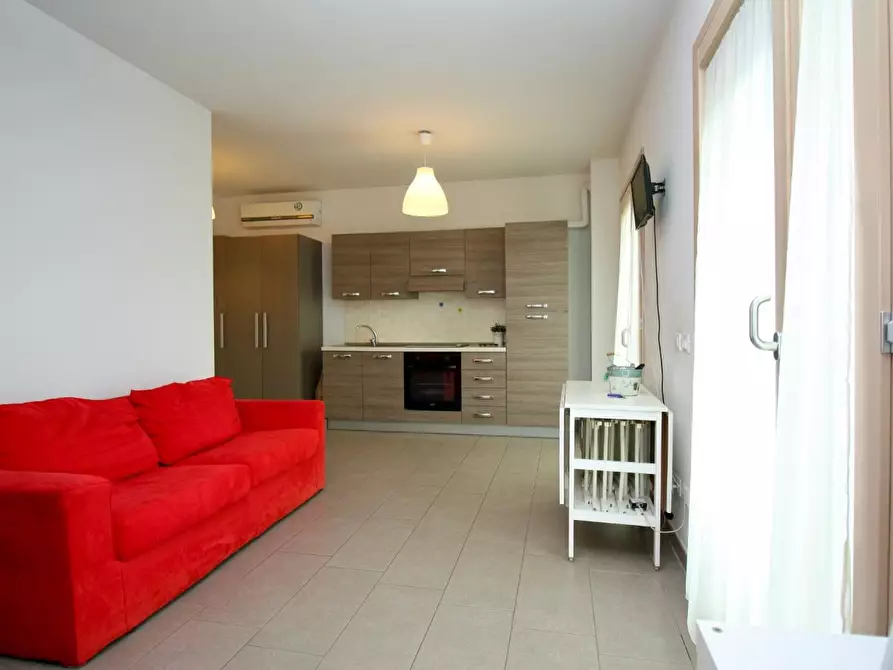 Immagine 7 di Appartamento in affitto  a Pisa