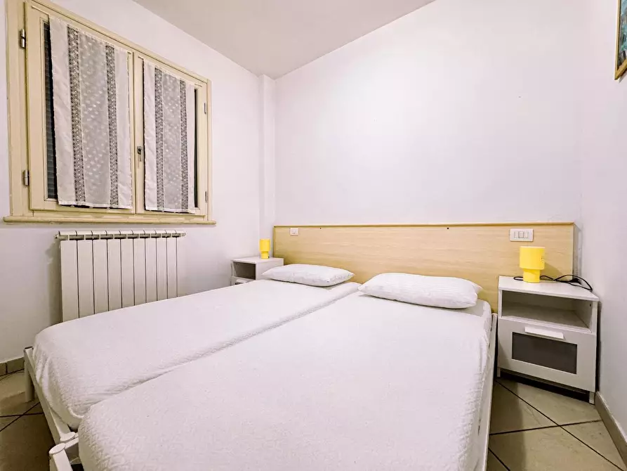 Immagine 16 di Appartamento in affitto  a Pisa