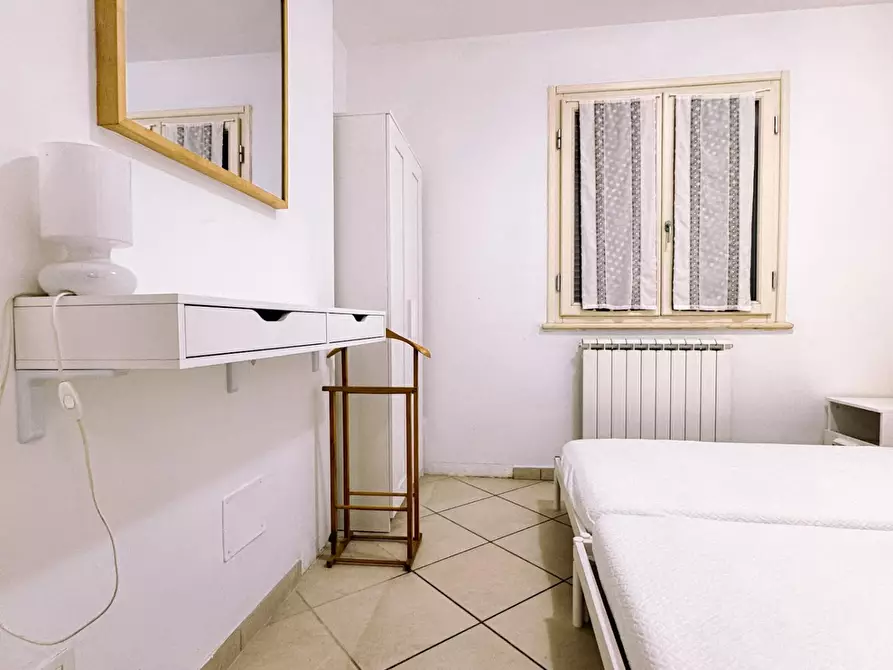 Immagine 13 di Appartamento in affitto  a Pisa