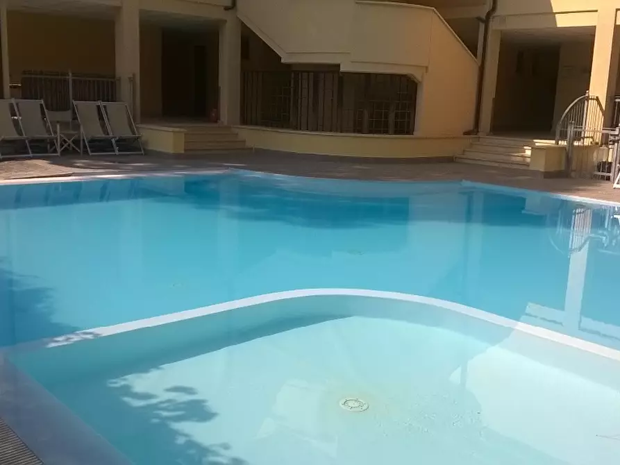 Immagine 8 di Appartamento in affitto  a Pisa