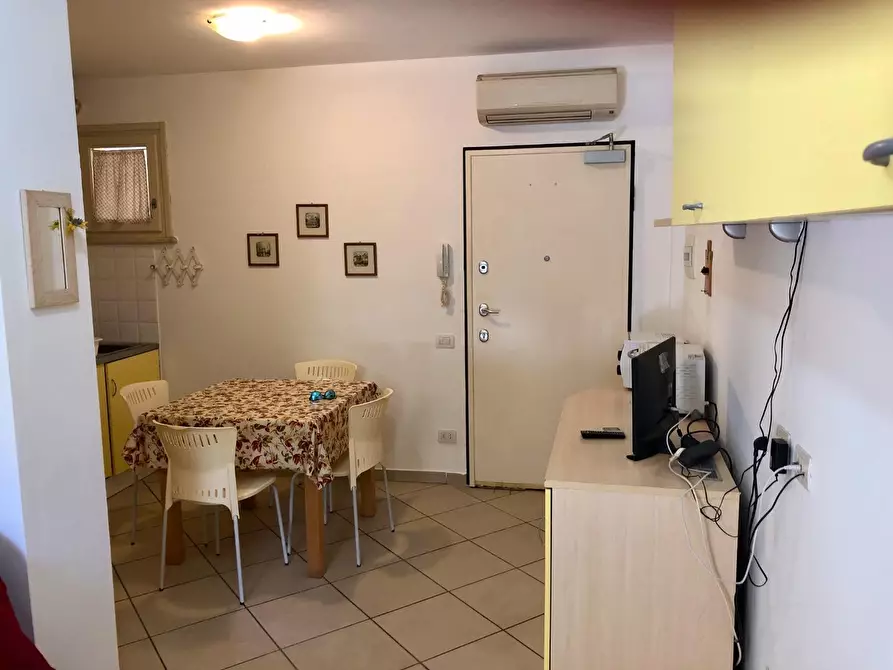 Immagine 3 di Appartamento in affitto  a Pisa