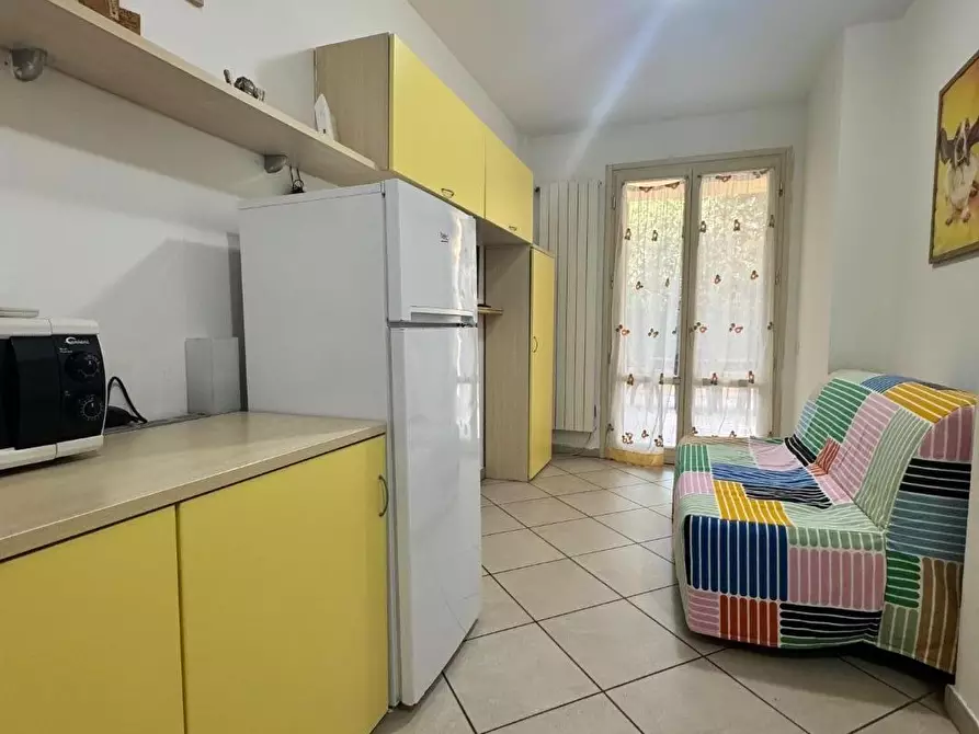 Immagine 11 di Appartamento in affitto  a Pisa