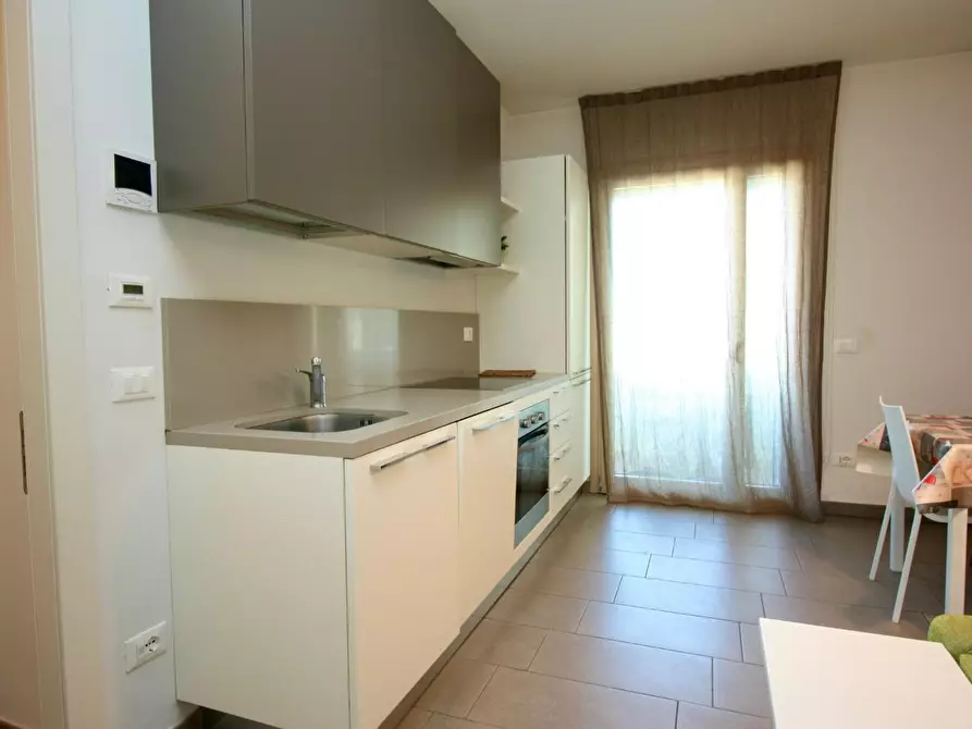 Immagine 12 di Appartamento in affitto  a Pisa