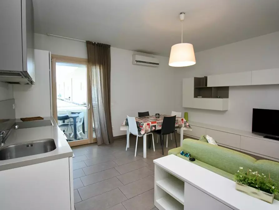 Immagine 2 di Appartamento in affitto  a Pisa