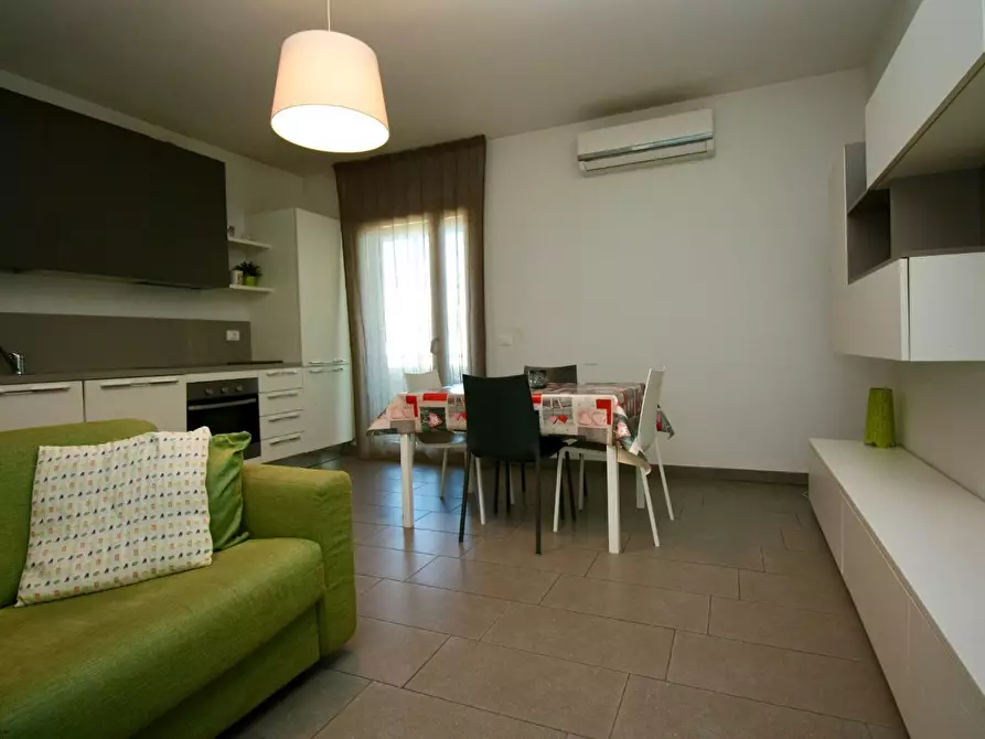 Immagine 7 di Appartamento in affitto  a Pisa