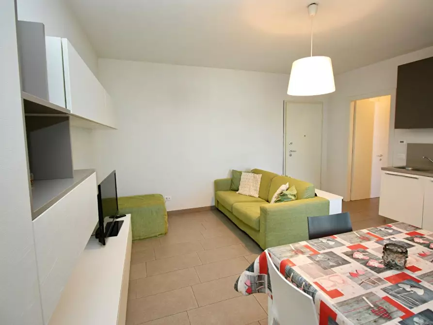 Immagine 10 di Appartamento in affitto  a Pisa