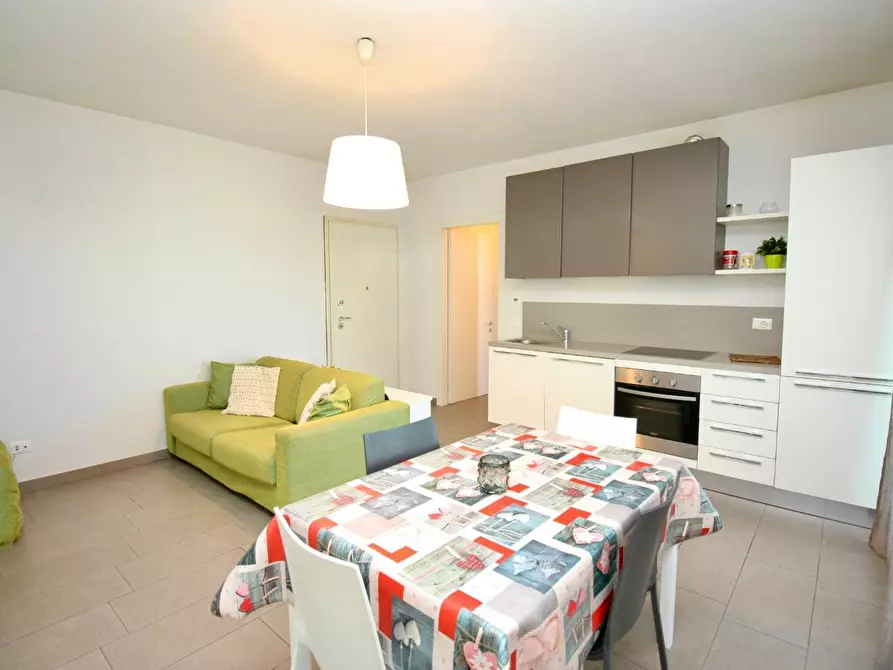 Immagine 6 di Appartamento in affitto  a Pisa