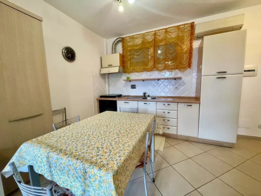 Immagine 15 di Appartamento in affitto  a Pisa