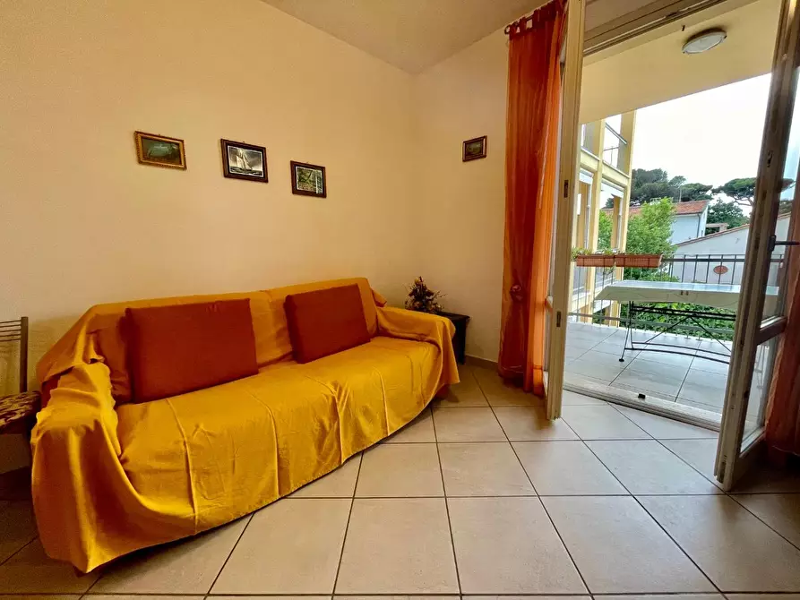 Immagine 14 di Appartamento in affitto  a Pisa