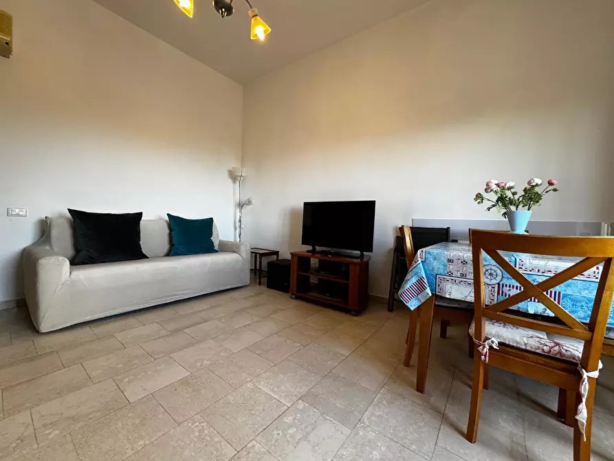 Immagine 11 di Appartamento in affitto  a Pisa