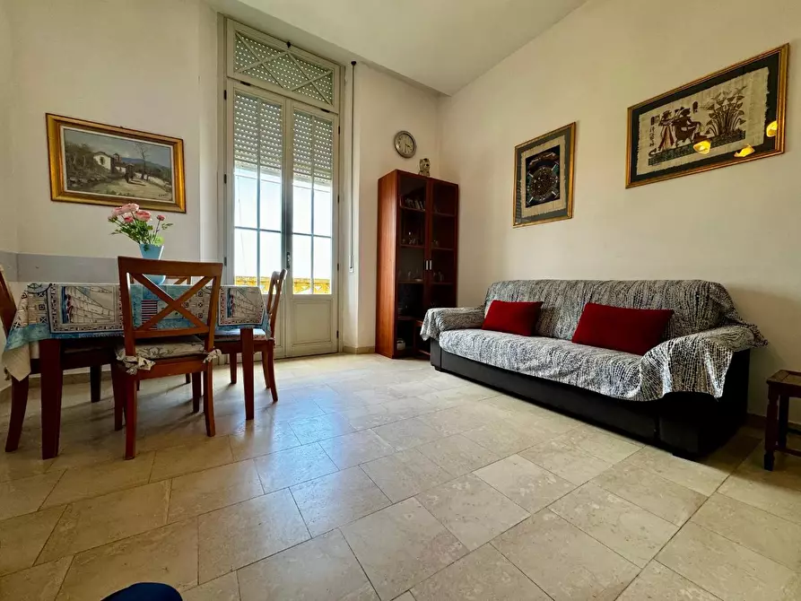 Immagine 13 di Appartamento in affitto  a Pisa