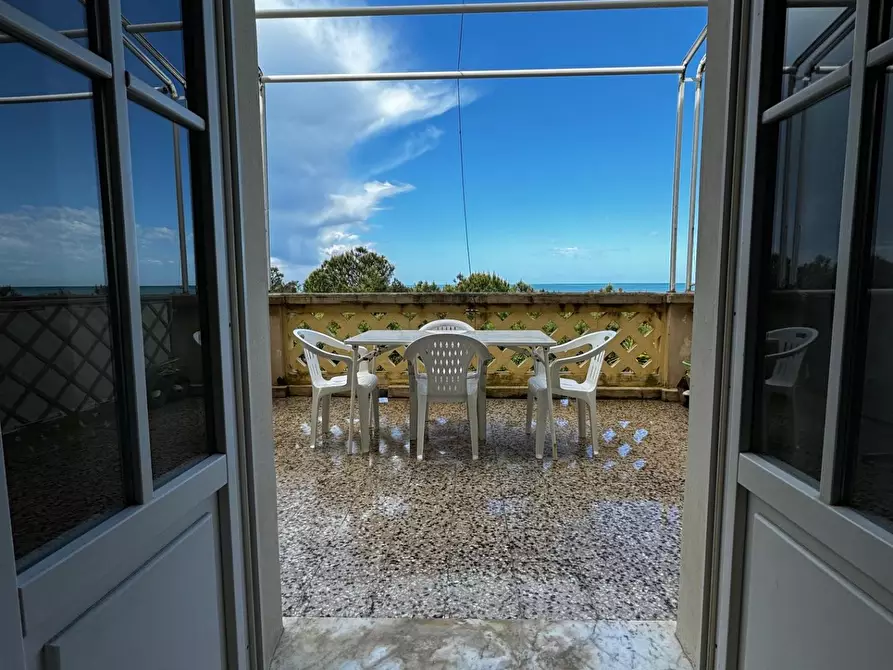 Immagine 14 di Appartamento in affitto  a Pisa