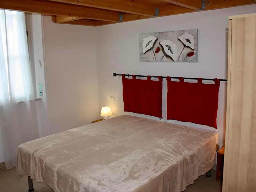 Immagine 9 di Appartamento in affitto  a Pisa