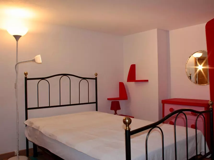 Immagine 20 di Appartamento in affitto  a Pisa