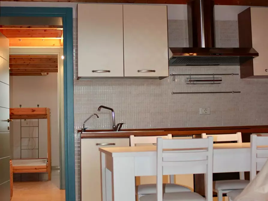 Immagine 2 di Appartamento in affitto  a Pisa