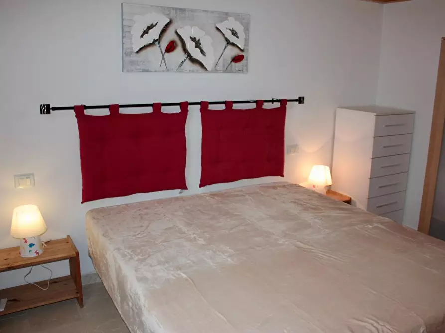 Immagine 10 di Appartamento in affitto  a Pisa