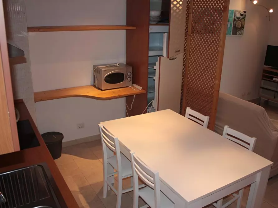 Immagine 6 di Appartamento in affitto  a Pisa