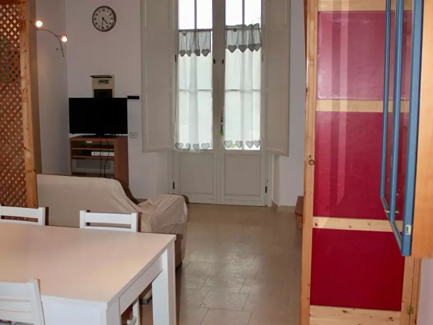 Immagine 3 di Appartamento in affitto  a Pisa