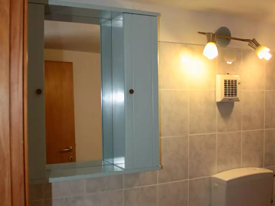 Immagine 17 di Appartamento in affitto  a Pisa