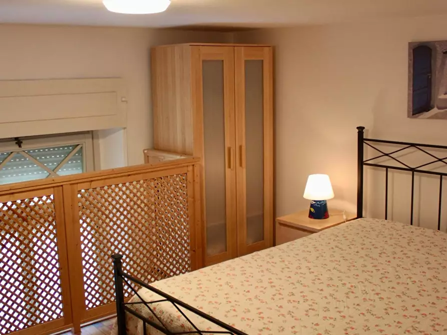 Immagine 12 di Appartamento in affitto  a Pisa