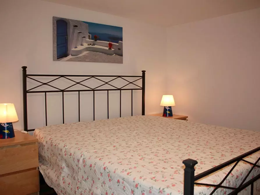 Immagine 15 di Appartamento in affitto  a Pisa