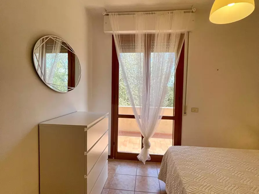 Immagine 6 di Appartamento in affitto  a Pisa