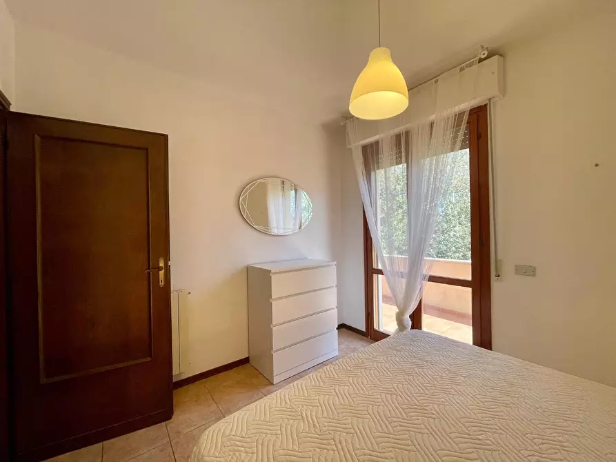 Immagine 7 di Appartamento in affitto  a Pisa