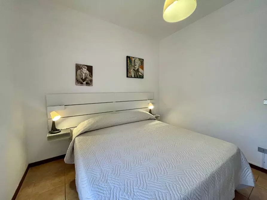 Immagine 10 di Appartamento in affitto  a Pisa